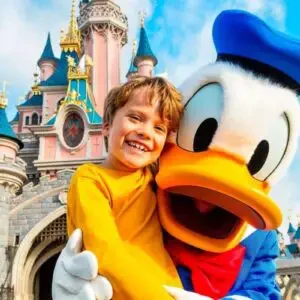 Disneyland Paris 2022 : Le meilleur guide pour votre séjour