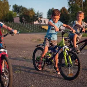 Vélo pour Garçon | Nos Conseils pour Bien S’équiper