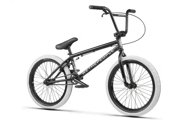 vélo BMX pour garçon