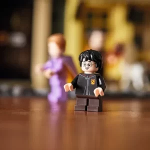 Les 8 Meilleurs LEGO Harry Potter en 2022 pour petits (et grands) sorciers