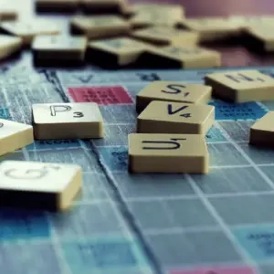 Quelle édition du Scrabble choisir ?
